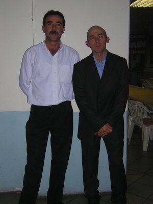 ramazan_2005__24_.jpg
