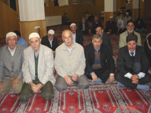ramazan_2005__25_.jpg