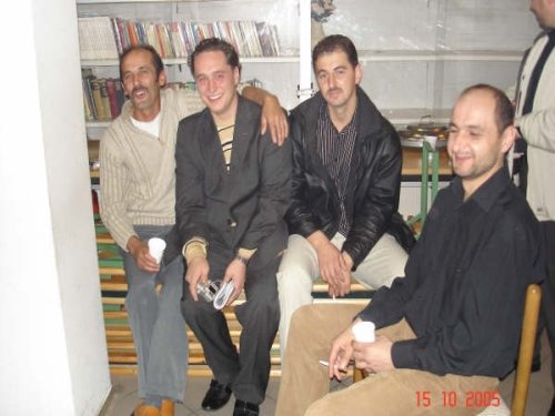 ramazan_2005__27_.jpg