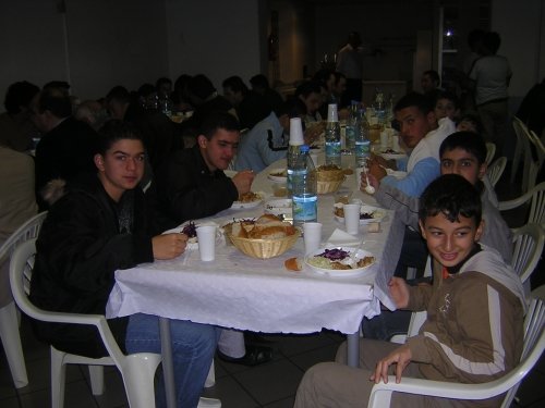 ramazan_2005__8_.jpg