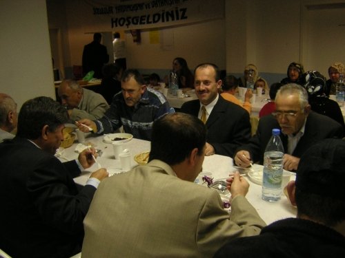 ramazan_2005__9_.jpg