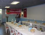 ramazan_2005__1_.jpg