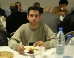 ramazan_2005__10_.jpg