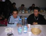ramazan_2005__11_.jpg