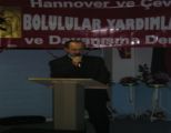 ramazan_2005__13_.jpg