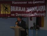ramazan_2005__14_.jpg