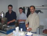 ramazan_2005__15_.jpg