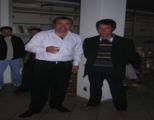 ramazan_2005__16_.jpg