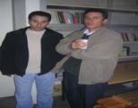 ramazan_2005__18_.jpg