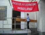 ramazan_2005__2_.jpg