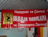 ramazan_2005__22_.jpg