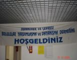 ramazan_2005__23_.jpg