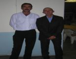 ramazan_2005__24_.jpg