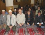 ramazan_2005__25_.jpg