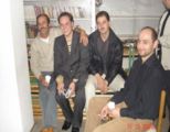 ramazan_2005__27_.jpg