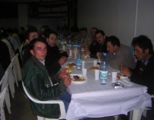 ramazan_2005__3_.jpg