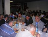 ramazan_2005__4_.jpg