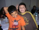 ramazan_2005__5_.jpg