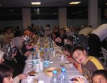 ramazan_2005__6_.jpg