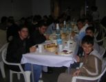 ramazan_2005__8_.jpg