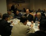 ramazan_2005__9_.jpg