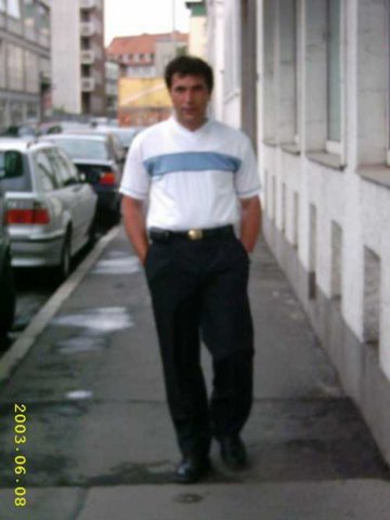 aydin.jpg