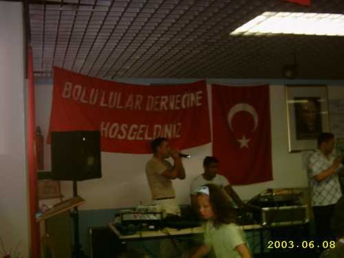 grupgulduren1.jpg