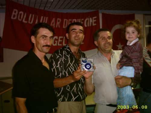 muratserefaga2003amblemi.jpg