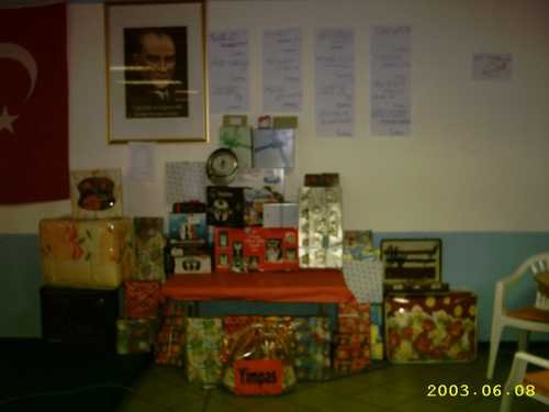 sponsorlar2003.jpg