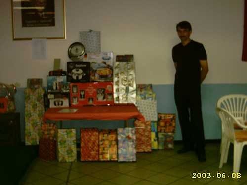 sponsorlar2003murat.jpg