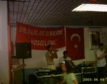 grupgulduren1.jpg