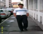 aydin.jpg