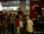 elmayarisma.jpg