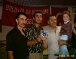 muratserefaga2003amblemi.jpg