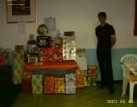 sponsorlar2003murat.jpg