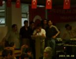 yonetimkonusmasi.jpg