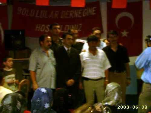 yonetim2003.jpg