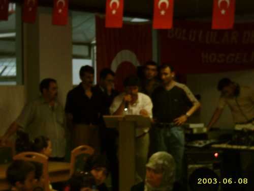 yonetimkonusmasi.jpg