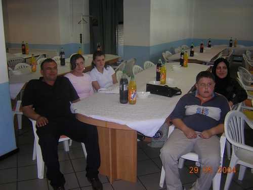 afacanailesi.jpg