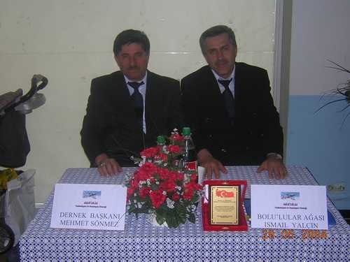 baskanileaga2003.jpg