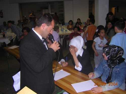 seyithoca.jpg