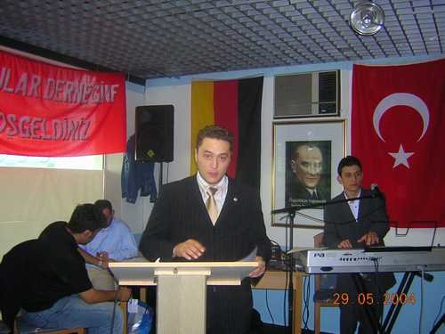 sinankonusma.jpg