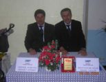 baskanileaga2003.jpg