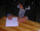 hakansinav.jpg
