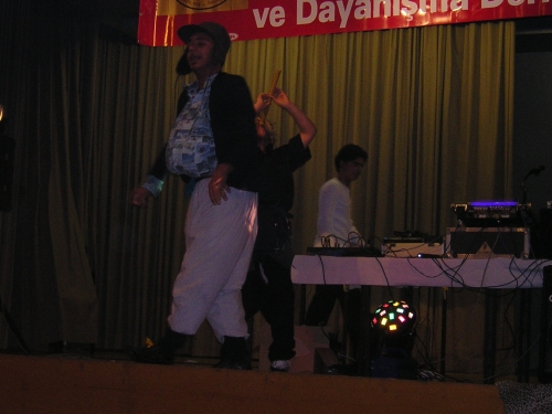 2005yaz__10_.jpg