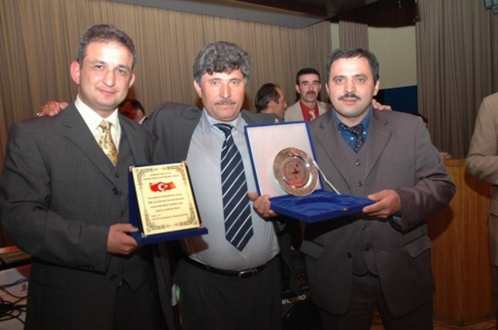 2005yaz__11_.jpg