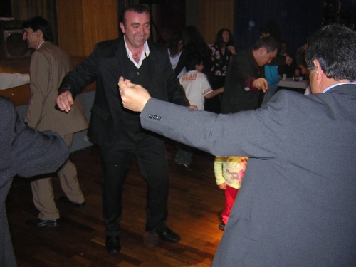 2005yaz__12_.jpg