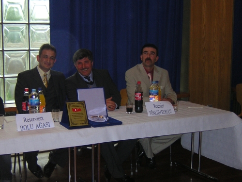 2005yaz__13_.jpg