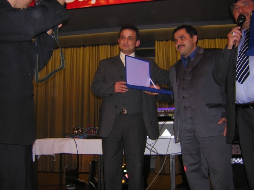 2005yaz__14_.jpg