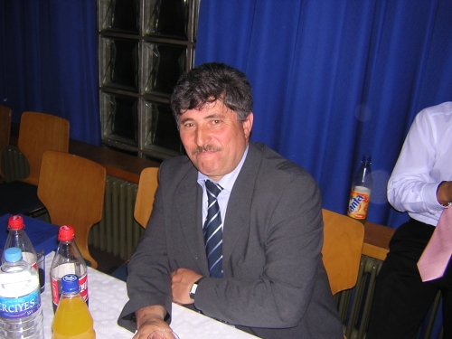 2005yaz__16_.jpg